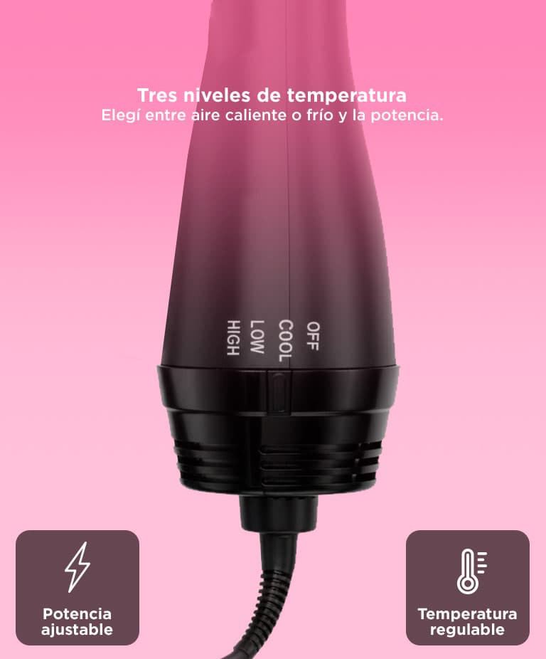 Imagen 6 del producto