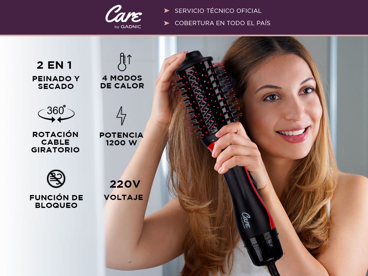 Imagen 4 del producto