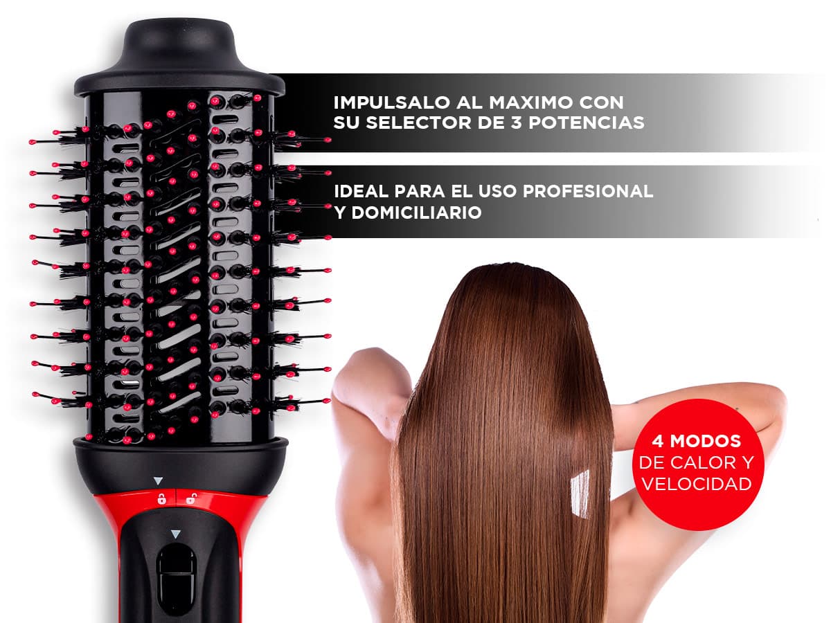Imagen 5 del producto