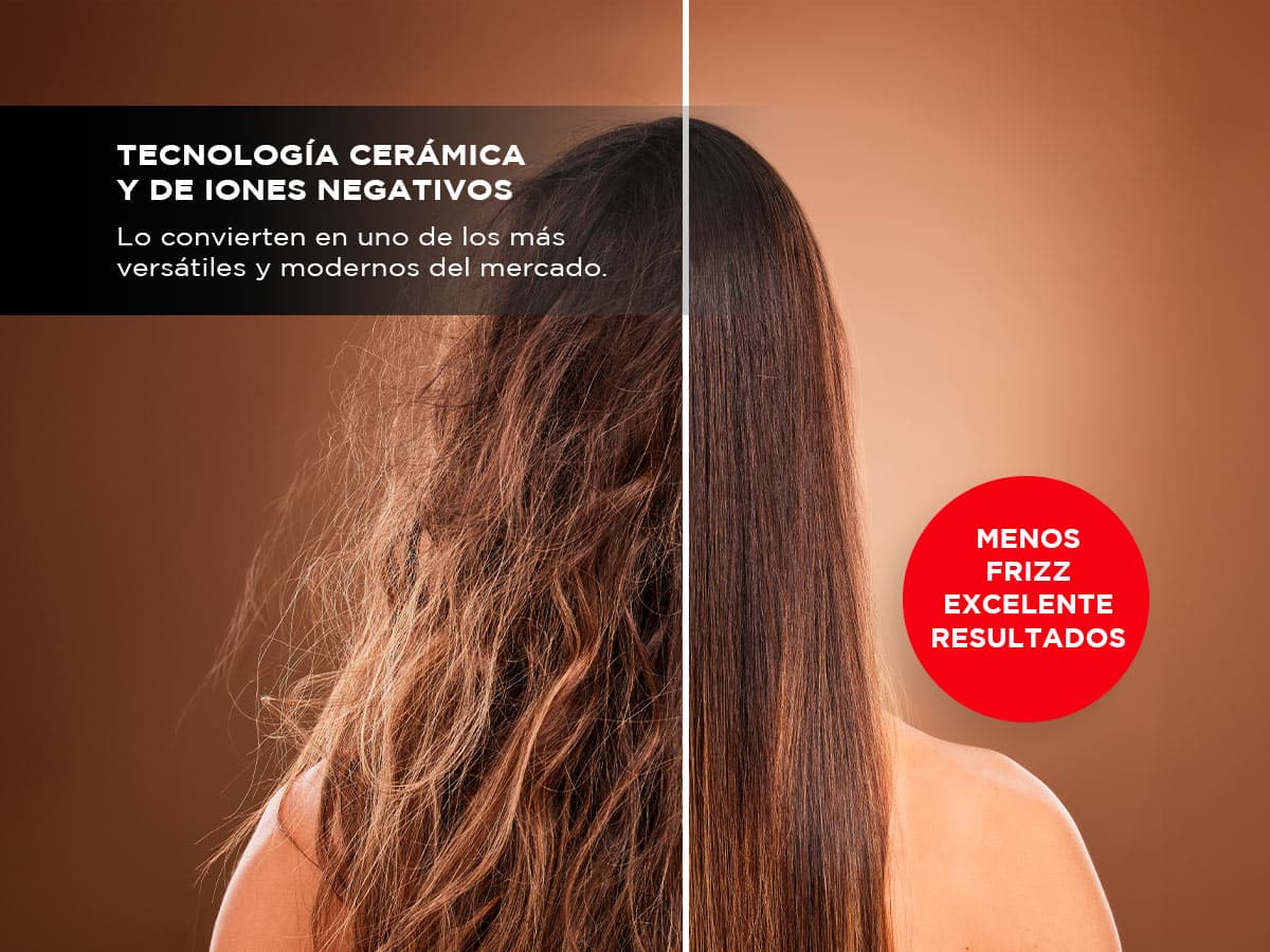 Imagen 6 del producto