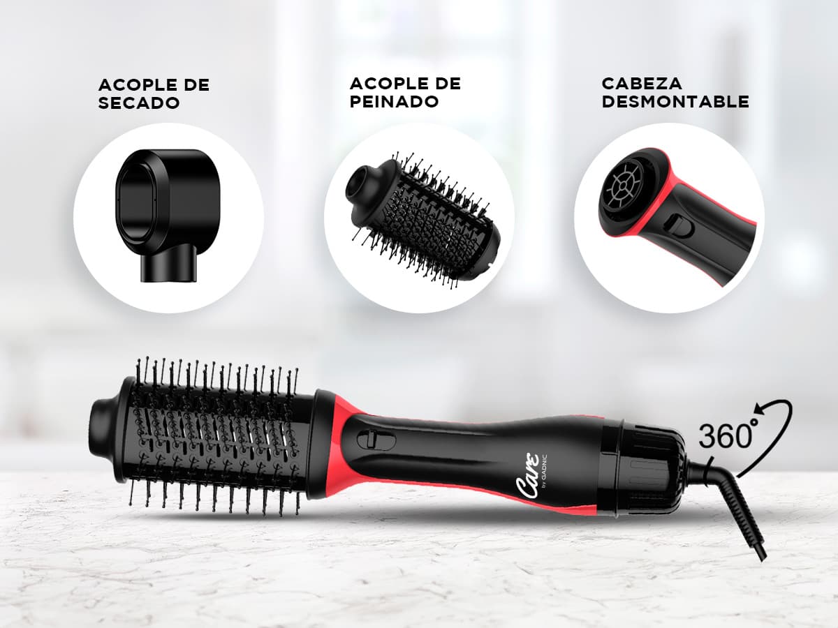 Imagen 7 del producto