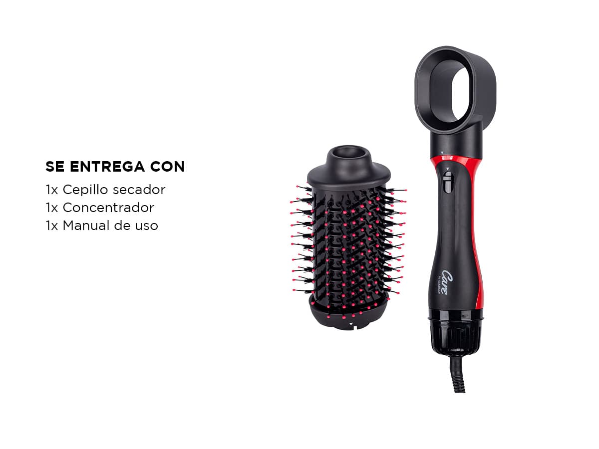Imagen 9 del producto