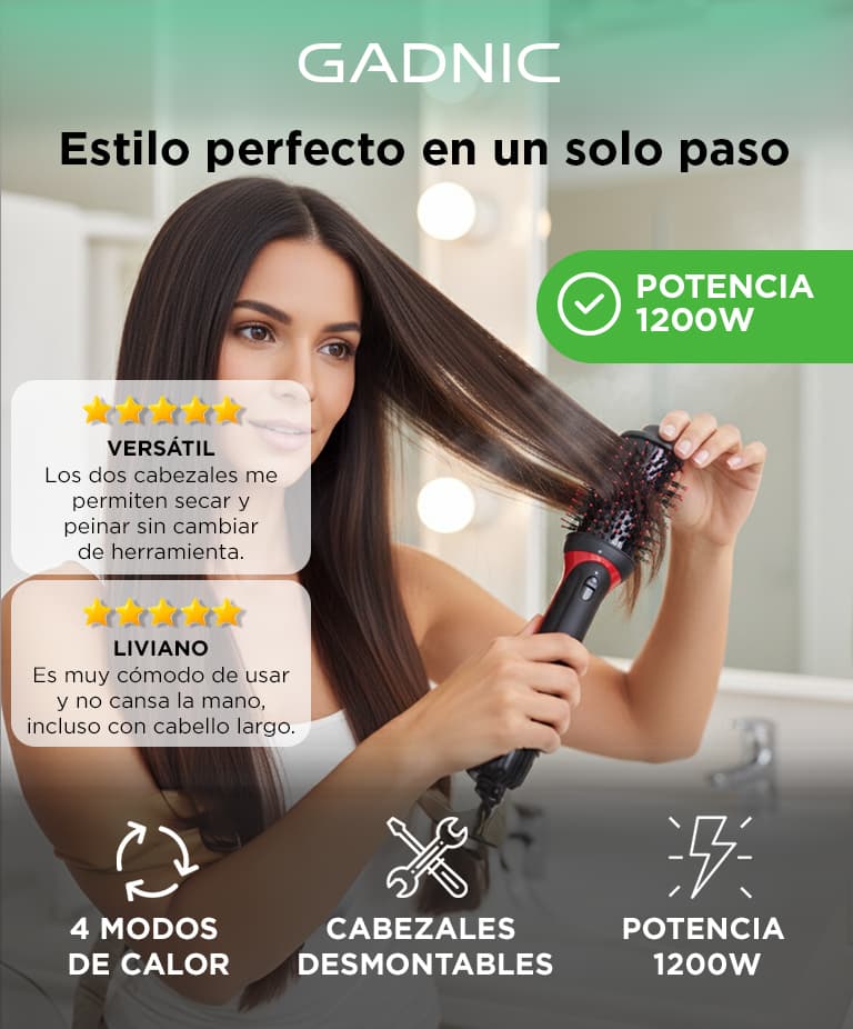 Imagen 3 del producto