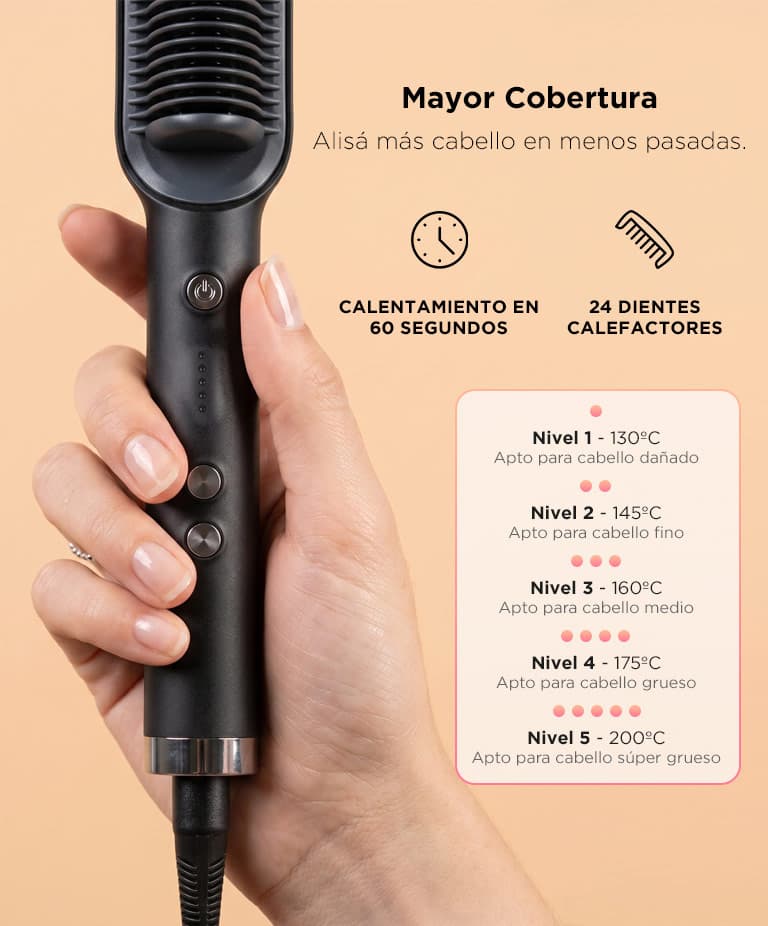 Imagen 5 del producto