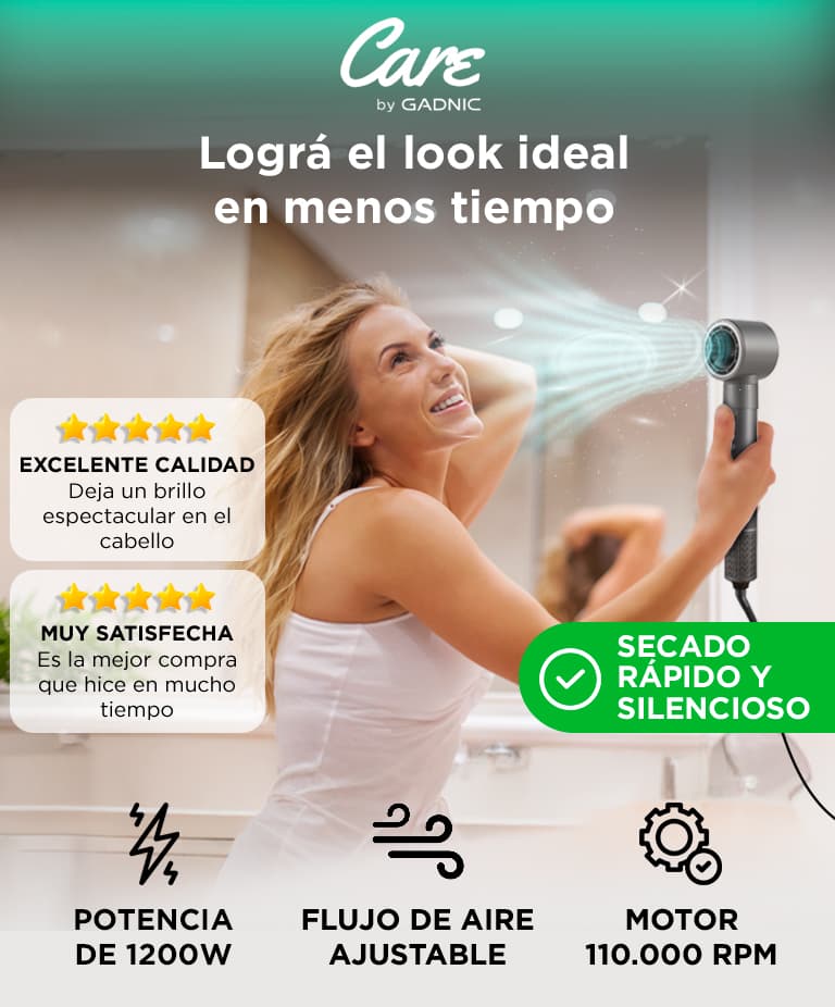 Imagen 2 del producto
