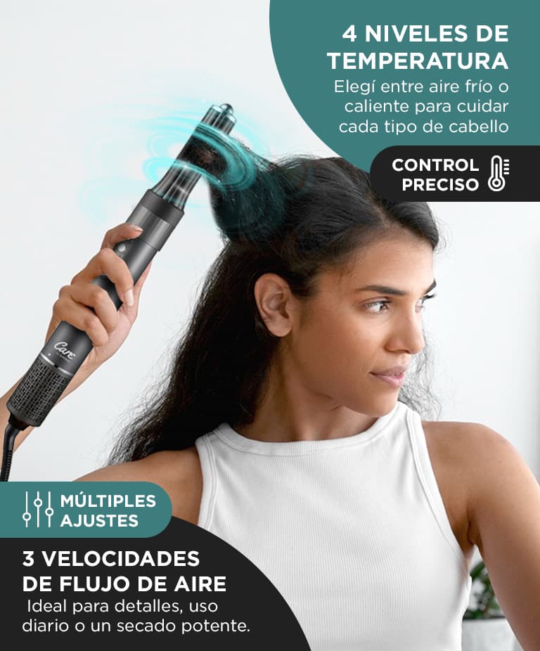 Imagen 3 del producto