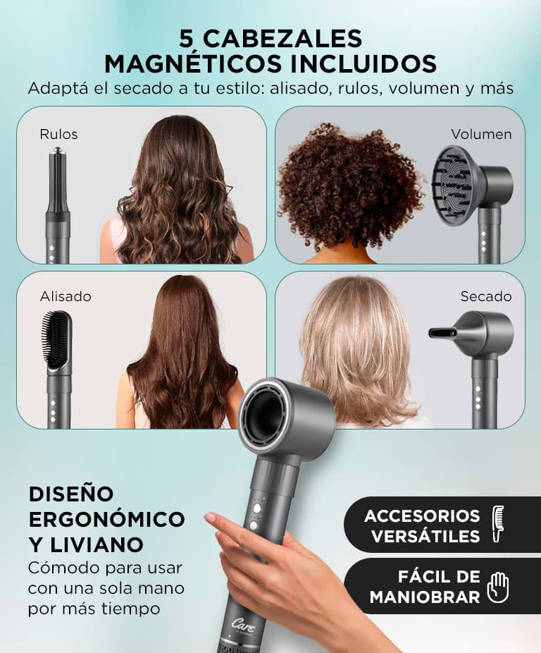 Imagen 4 del producto