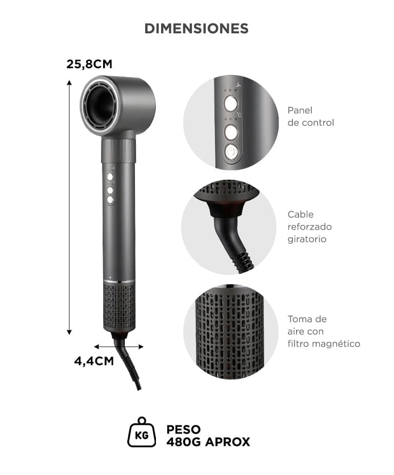 Imagen 6 del producto