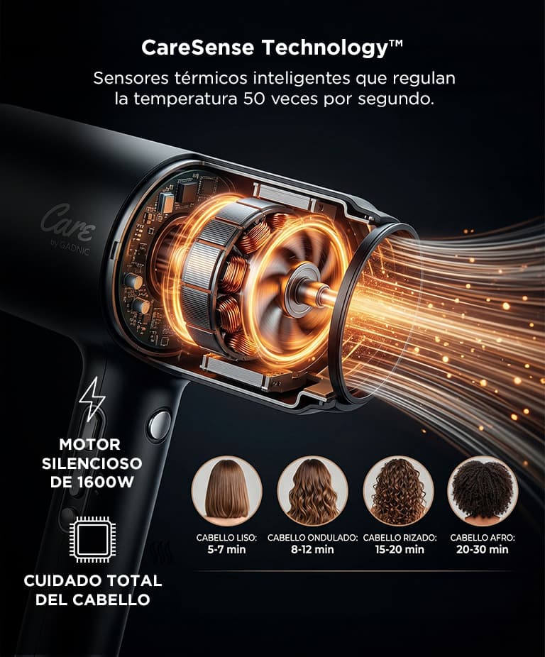 Imagen 3 del producto