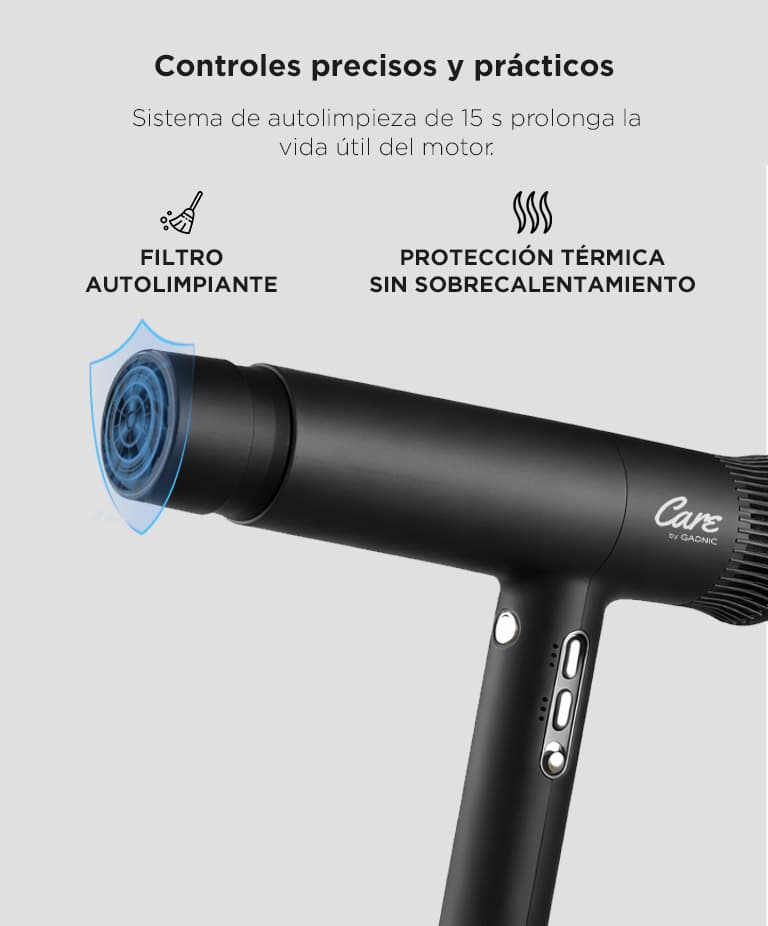 Imagen 5 del producto