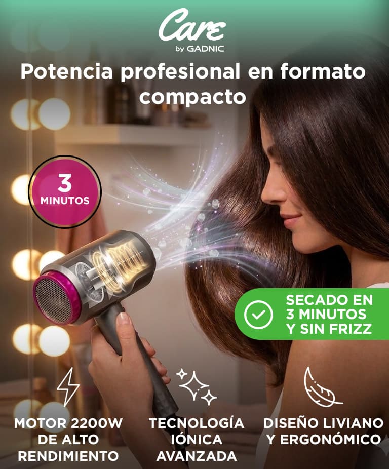 Imagen 2 del producto