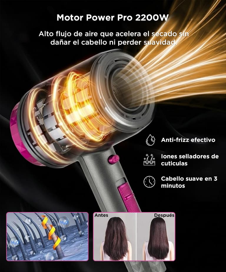 Imagen 3 del producto