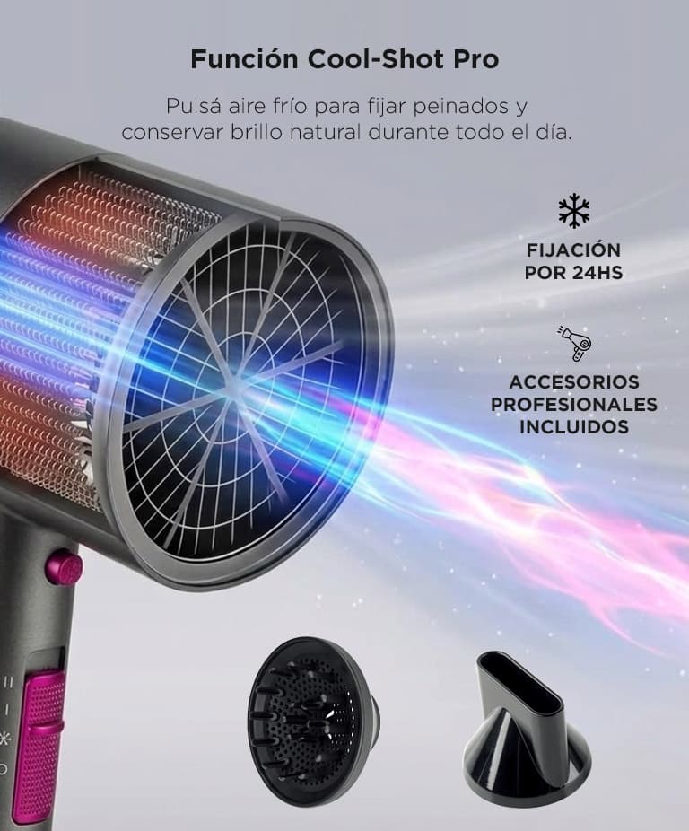 Imagen 4 del producto