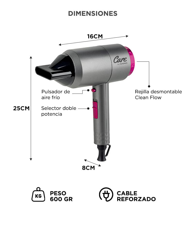Imagen 6 del producto