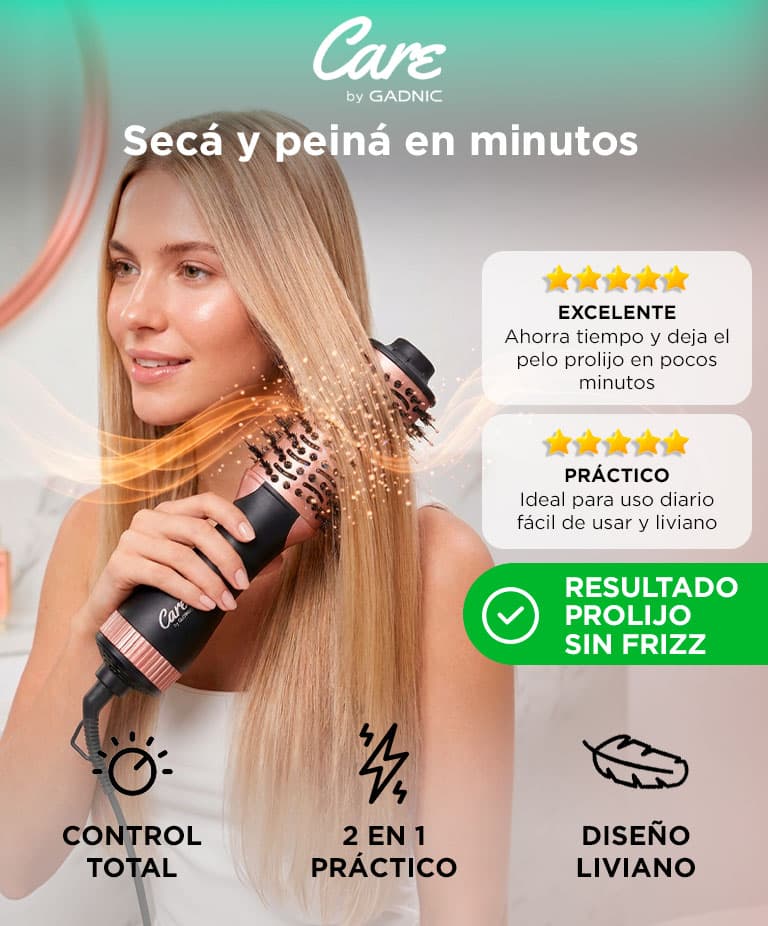Imagen 2 del producto