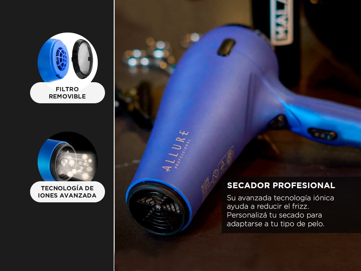 Imagen 3 del producto