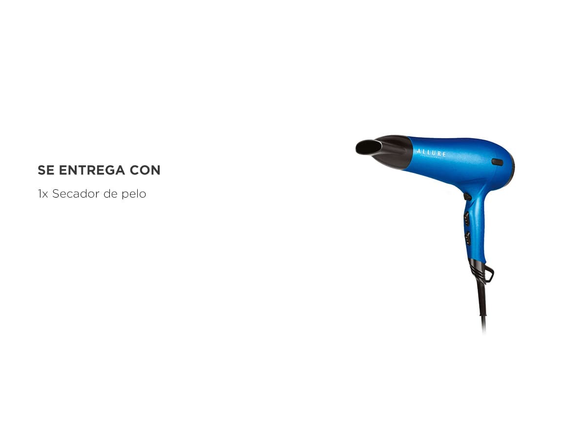 Imagen 5 del producto
