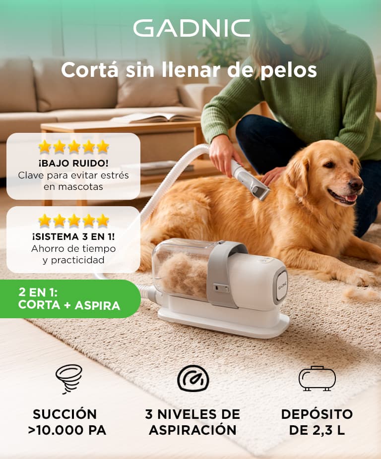 Imagen 2 del producto