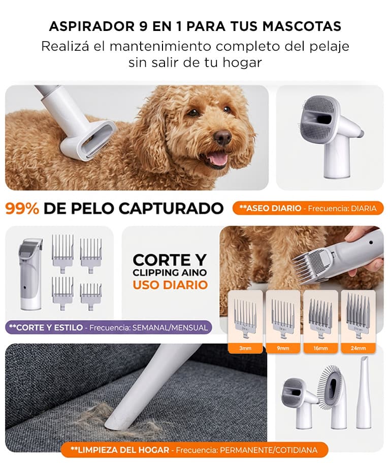 Imagen 4 del producto