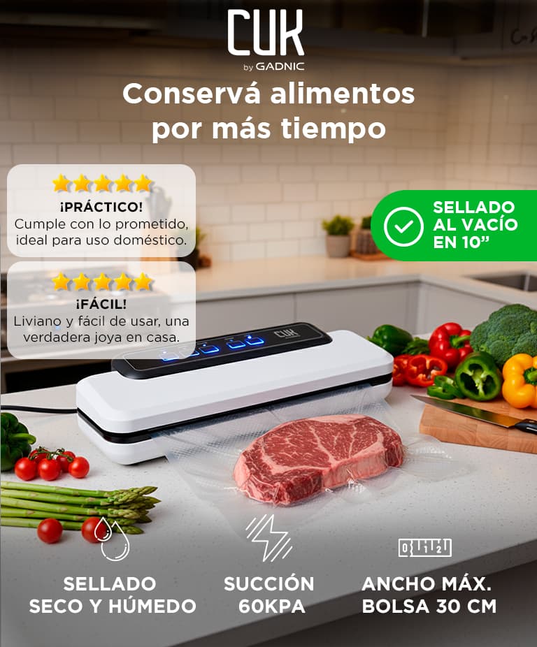 Imagen 2 del producto