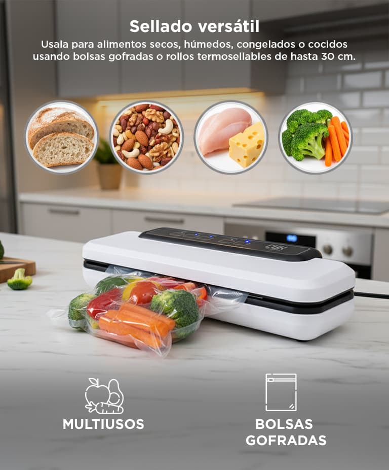 Imagen 3 del producto