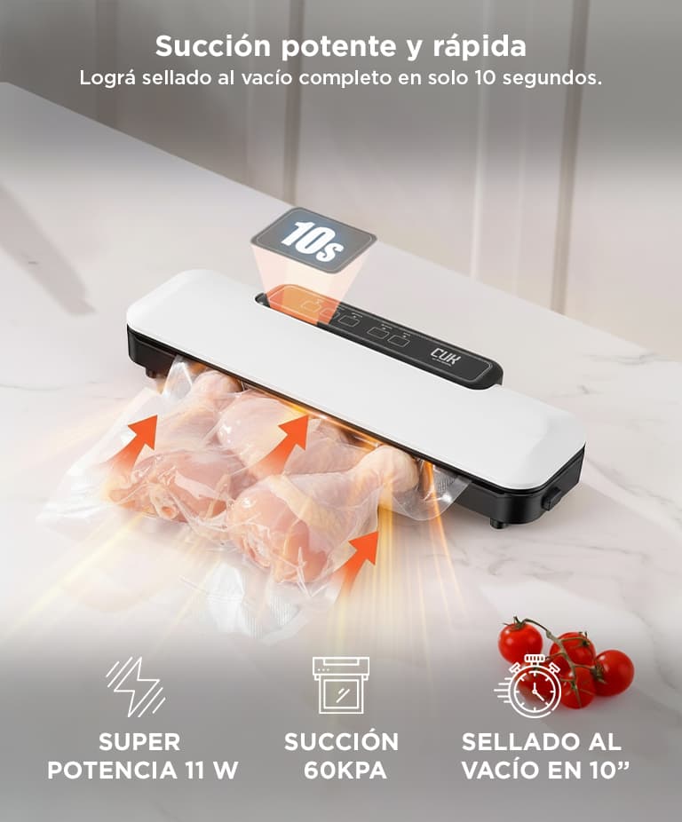 Imagen 4 del producto