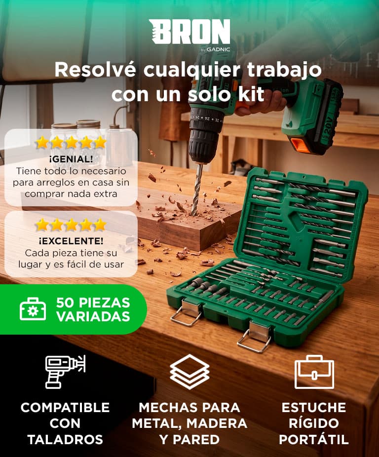 Imagen 2 del producto
