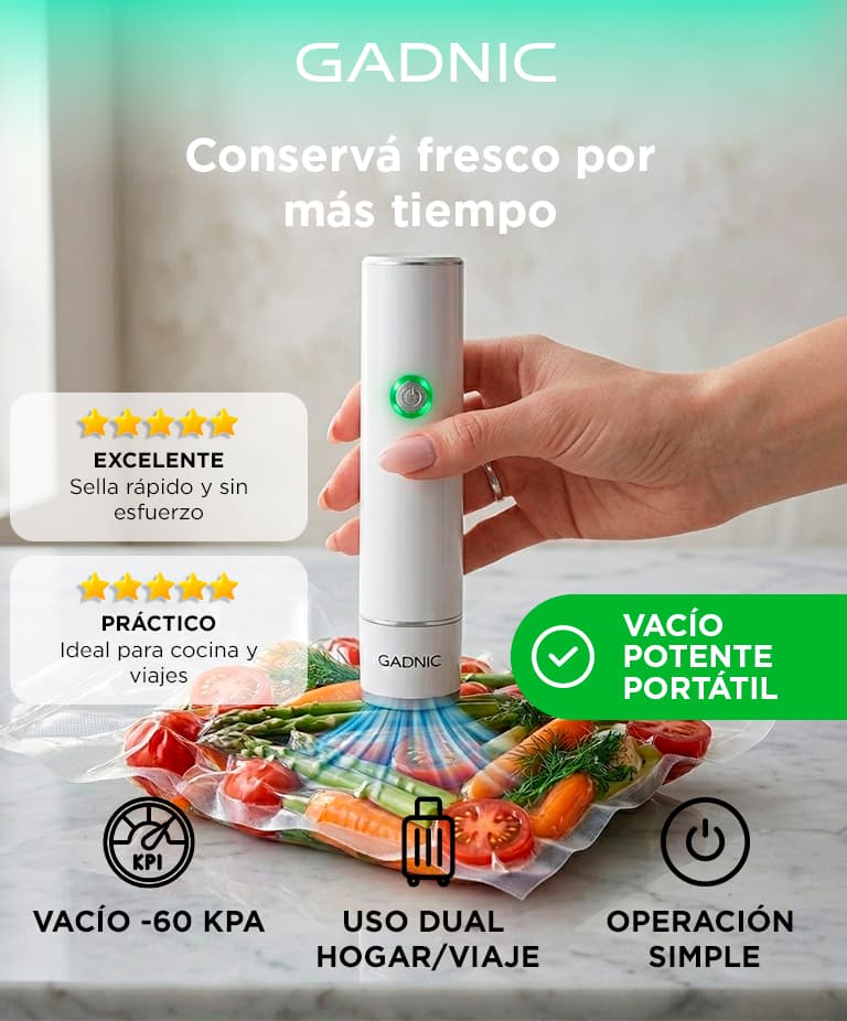 Imagen 2 del producto