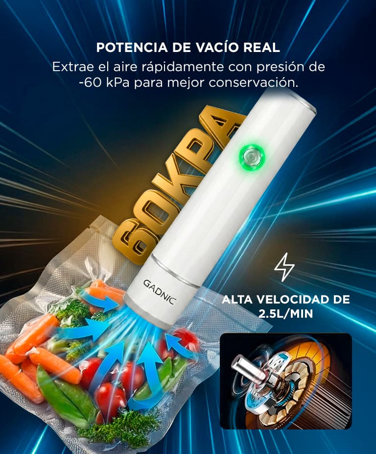 Imagen 3 del producto