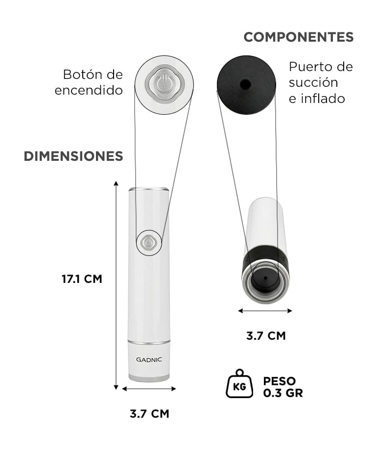 Imagen 6 del producto