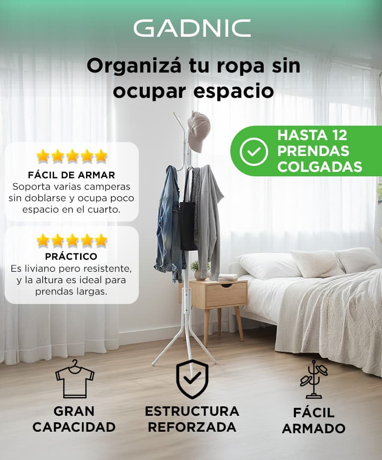 Imagen 2 del producto