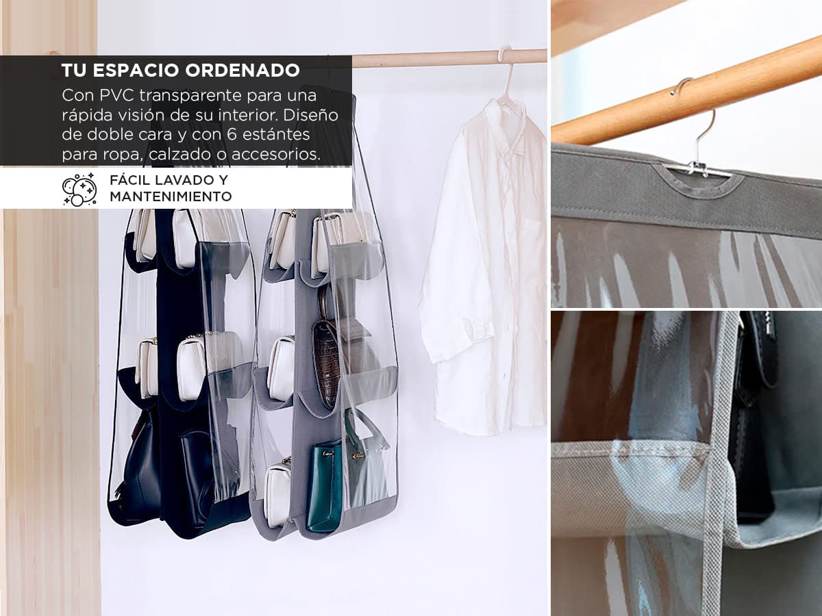Imagen 3 del producto