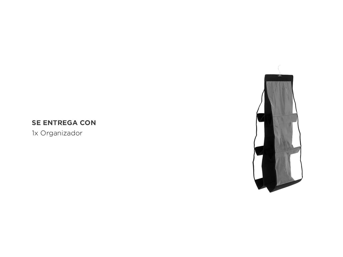 Imagen 5 del producto