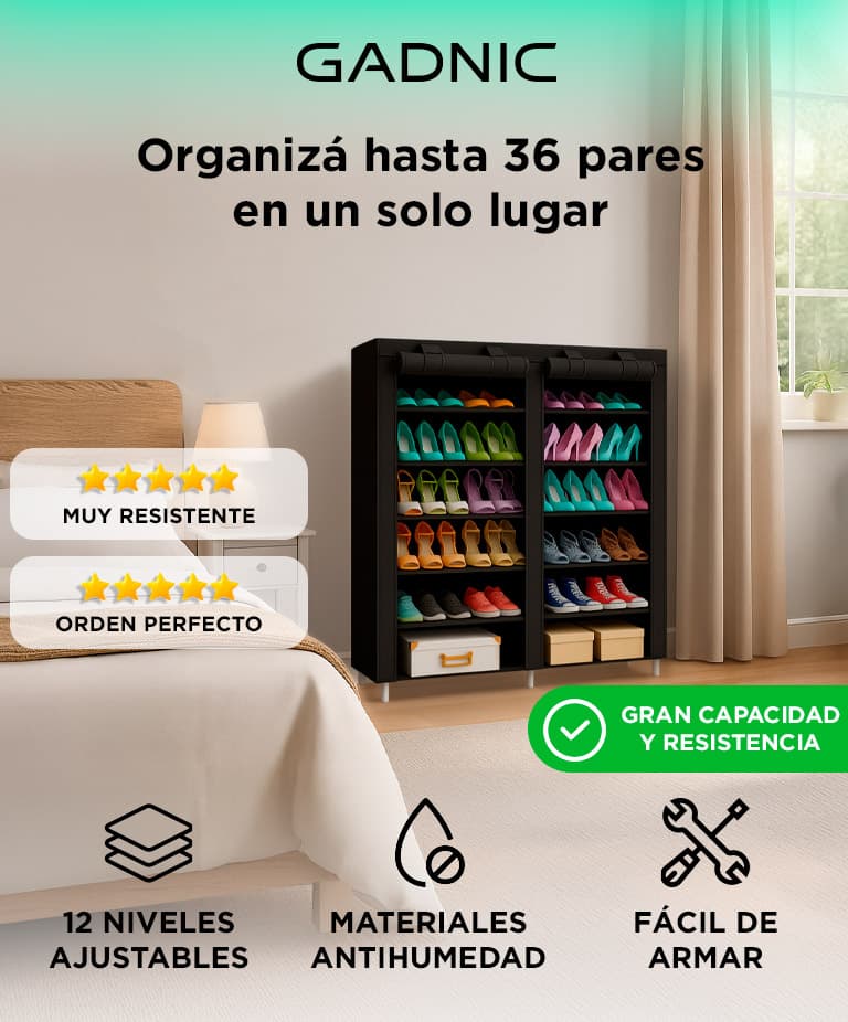 Imagen 2 del producto
