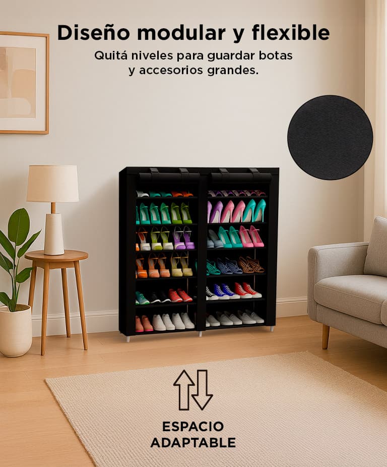 Imagen 3 del producto