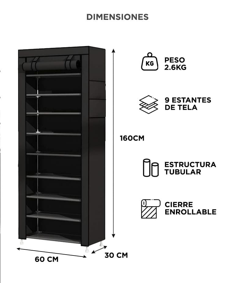 Imagen 5 del producto