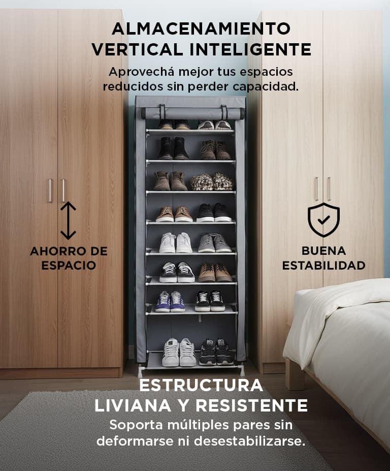 Imagen 3 del producto