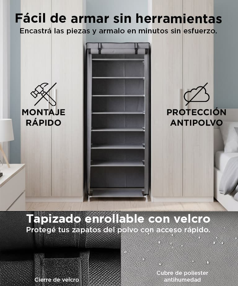 Imagen 5 del producto