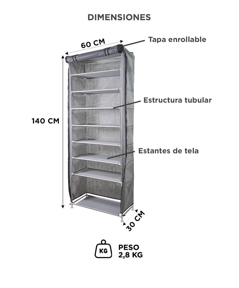 Imagen 6 del producto