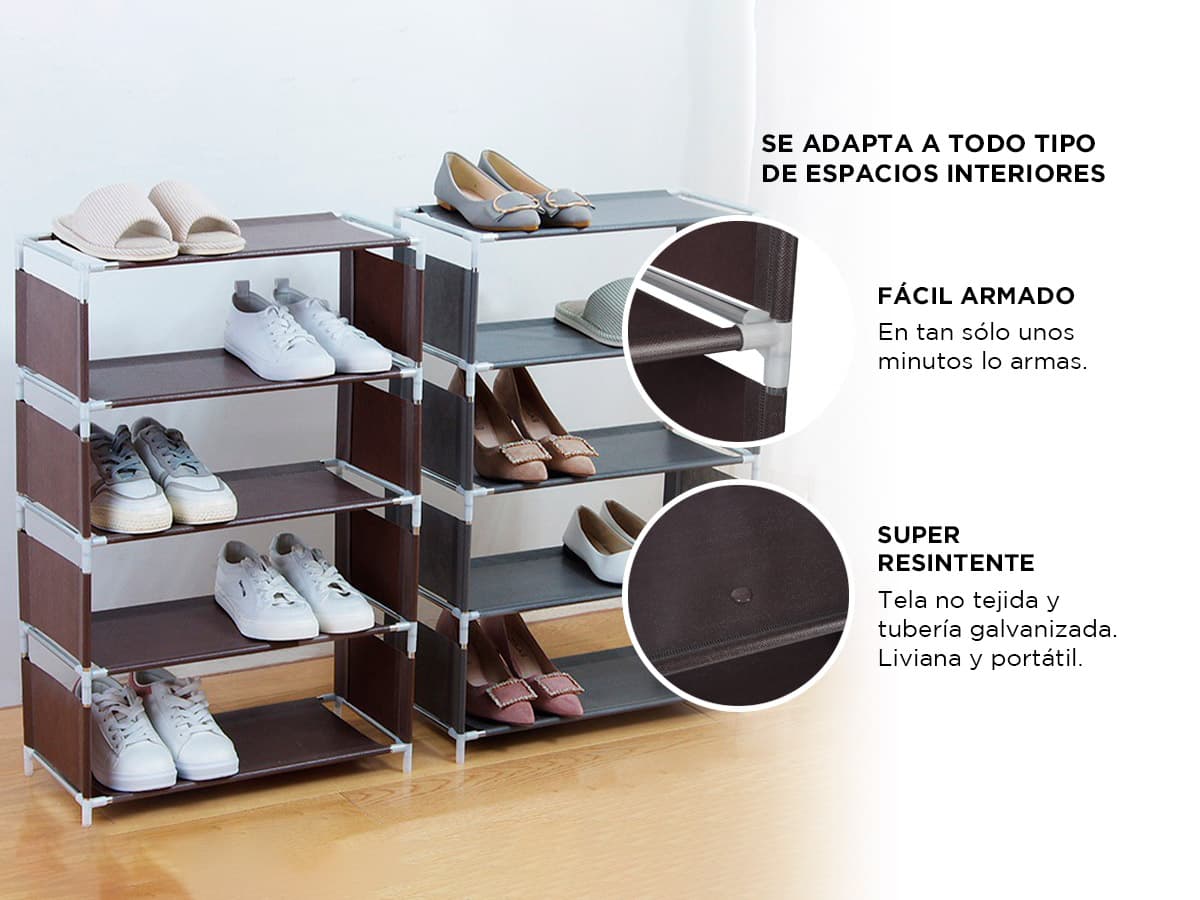Imagen 3 del producto
