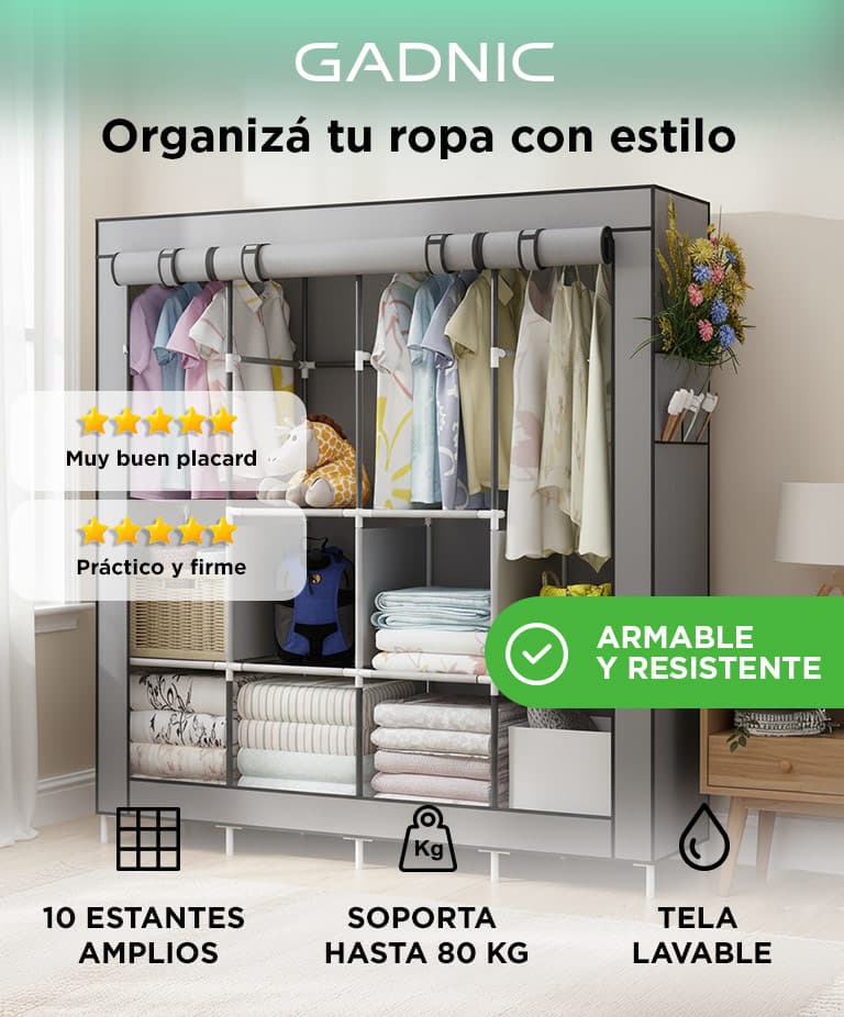 Imagen 2 del producto