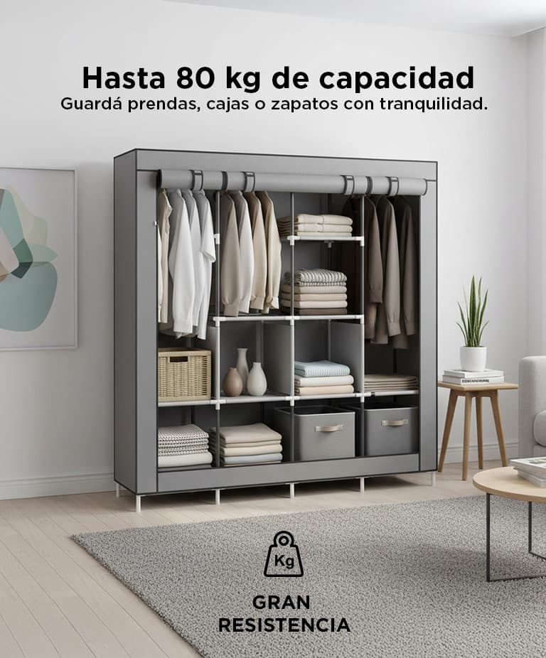 Imagen 4 del producto