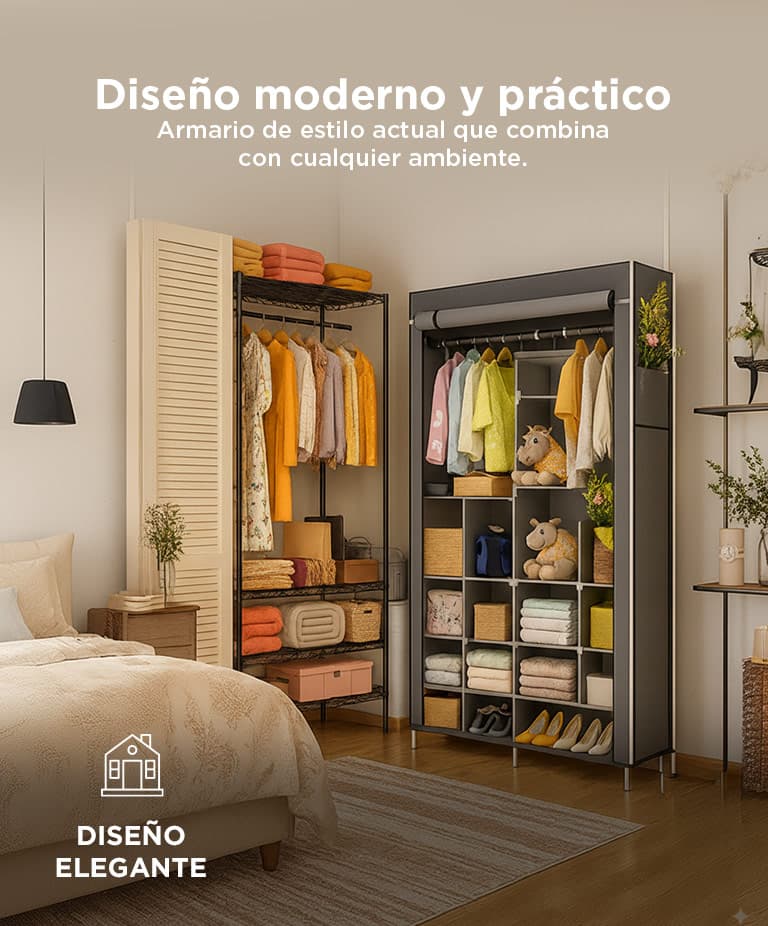 Imagen 5 del producto