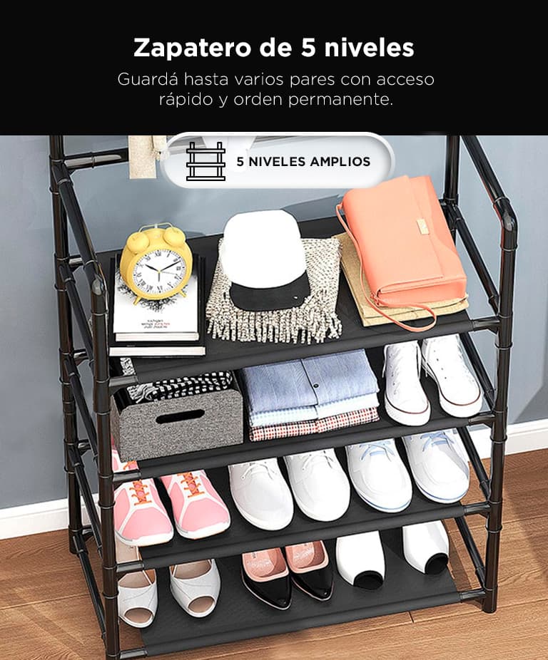 Imagen 3 del producto