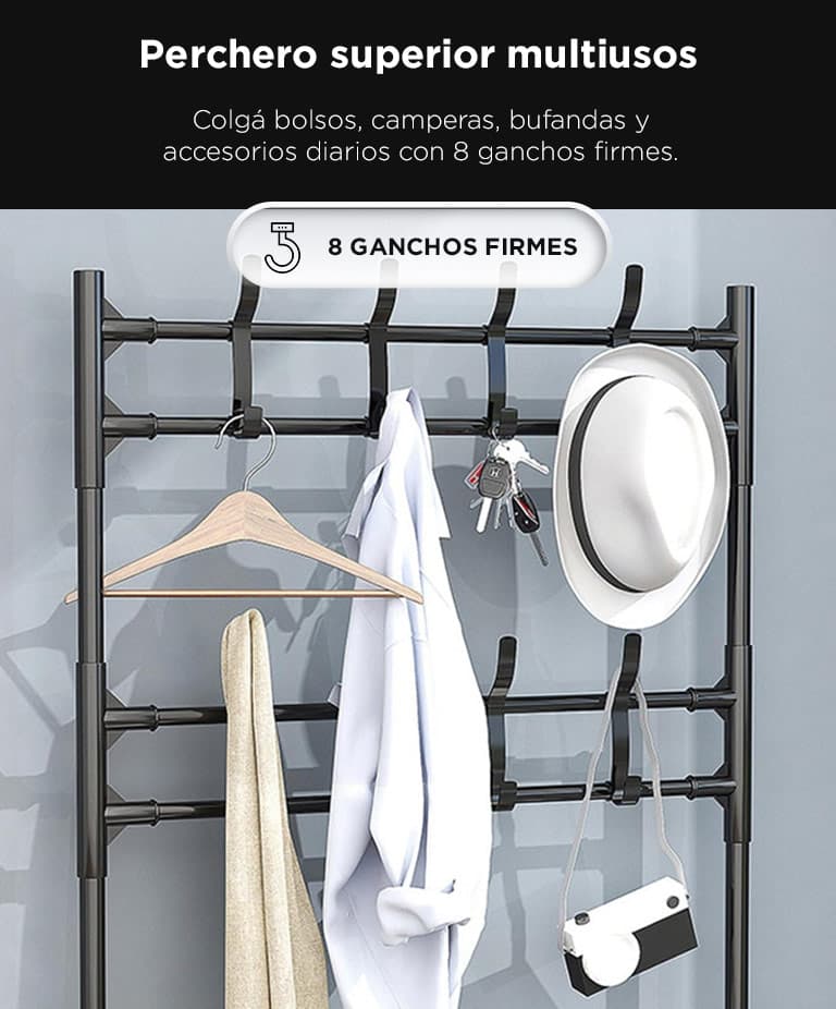Imagen 4 del producto