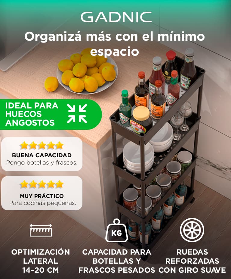 Imagen 2 del producto