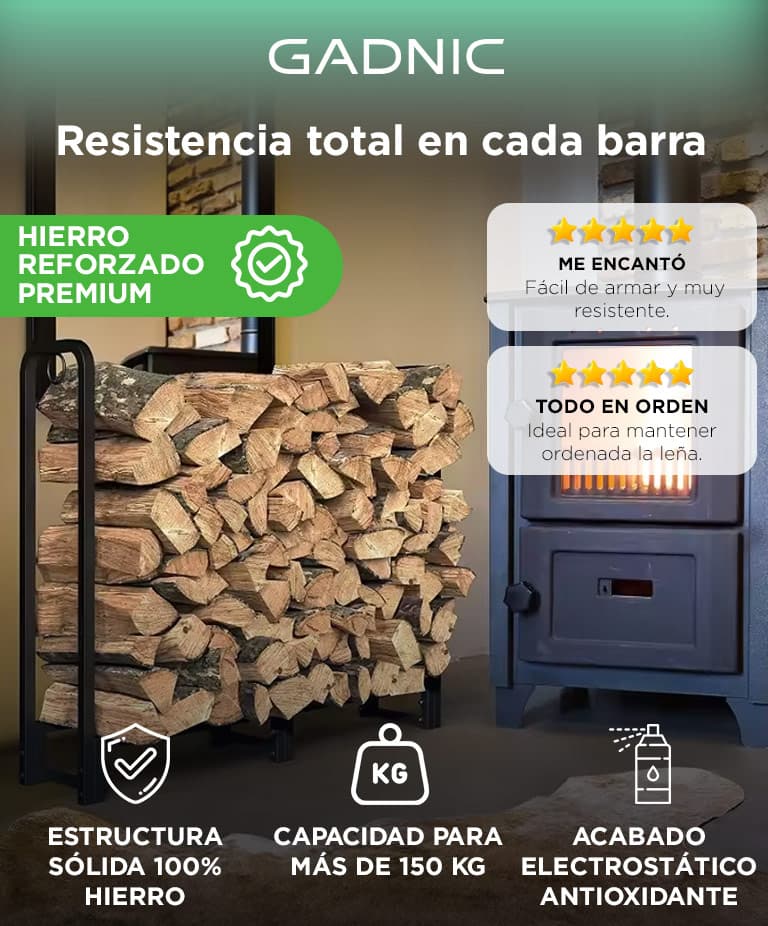 Imagen 2 del producto