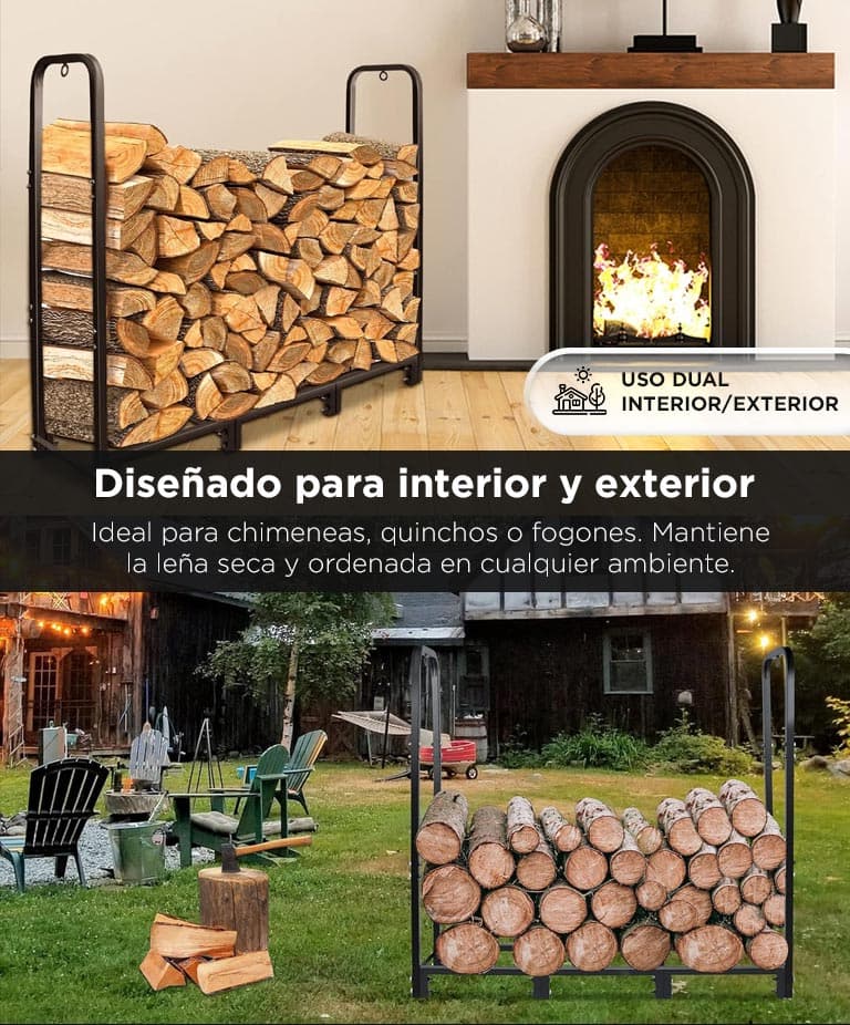 Imagen 3 del producto