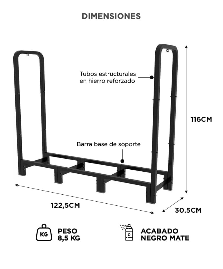 Imagen 5 del producto