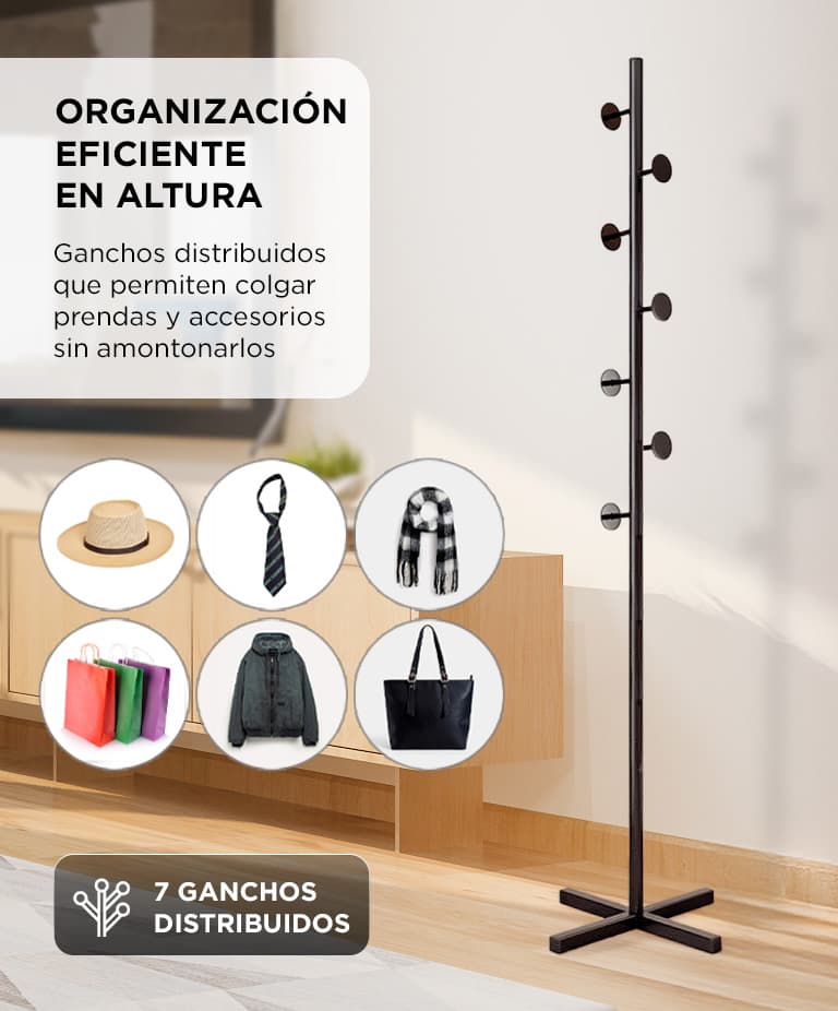 Imagen 4 del producto